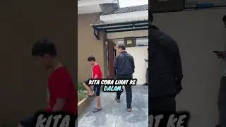 Rumah murah info detail 083154539417 #fypindonesia #rumahminimalis #rumahmurah #inforumah #rumah