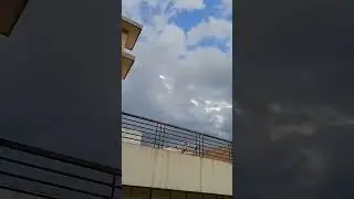 new cloud