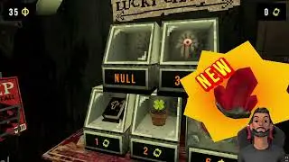 Live Twitch - Clover Pi - Si, ma non &egrave; un vizio