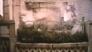 Los Cazafantasmas