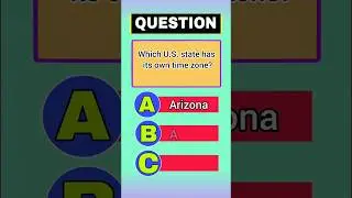Test Your Brain Power: Ultimate IQ Challenge! #usa #quiz #quizchallenge #quiztime #funny