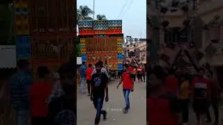 R Das Music- Chapatola  Box Competition2022