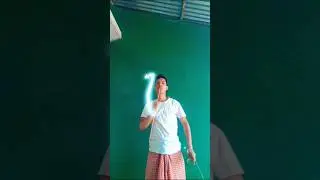 funny short video #santalicomedy#dularsaar #shorfeed #comedy #trending #ytshorts#shorts