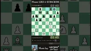 BrokyLoveKFC vs IM KiKiKiRA &bull; lichess.org @ 2026-01-12 23-08-22