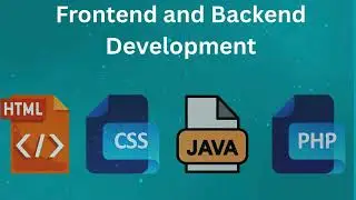 Exclusive Web Development for Shopify, Bigcommerce and WordPress
