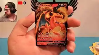 TemTem First time playthrough and Card Openings