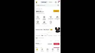 Как подать апелляцию по делу о мошенничестве Bybit P2P &mdash; проверенная стратегия по возврату средств.