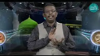 خالد عبدالرحمن.قصيدة :ليلى .للشيخ النيل ابو قرون
