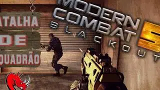 PROBLEMAS DE FPS😑LAG+RED PING🤗