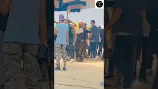 wow 😳😳 | Palestine boy amazing dance | #shorts #dance #viralvideo
