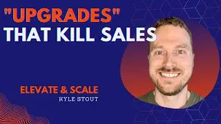 Don&rsquo;t Change What&rsquo;s Working | Elevate & Scale | Ecommerce Email Marketing