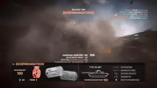 Battlefield 4&trade;_20200405001759