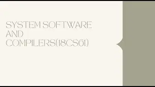 Generate the object code for the following SIC/XE source program
