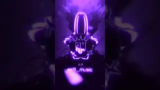 PULSE (Extremly Slowed) 🎧 #bass #bassboosted #funk #music #phonk #song #slowed #aveeplayer