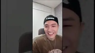 Livestream | 09/07/25 | Phạm Anh Duy