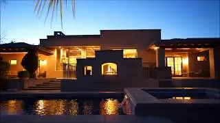 Tucson Luxury Real Estate - Tucson Luxury Real Estate Video