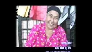 KURSUS VIDEO/FOTOGRAFI ANJURAN FOTOGRAFI MULTIMEDIA