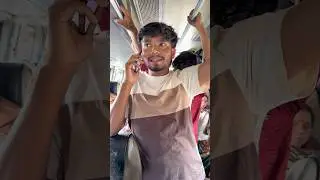 Fukuchand 😂 #fekuchand #funny #comedy #bas #harshpushptode #harshbhaiyakivideo #harshpushptode