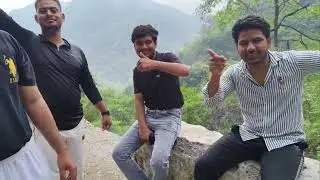 Uttarakhand Rishikesh Neel# water# park 🏞️🏞️🏞️❣️❣️❣️#