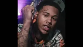 [FREE] POLOBOY NUNU TYPE BEAT  - 