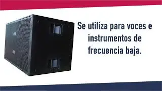 SUBMV