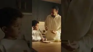 правильный намаз 🤲 #смешновидео #юмор #прикол #смешнойшортс #funny #мемас #memes #шуточное #мем