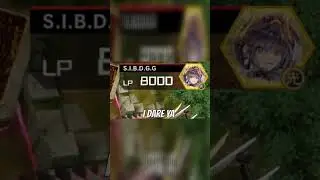 Why You Always Bet on Duke Devlin
