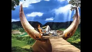 Transit Uranus in Taurus conjunct natal Moon in Taurus