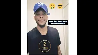 | Earning Potential | Proof | Infinity Processing System Review 2021 ( Instant Buyer Traffic Bonus)
