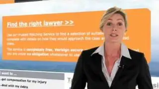 Conveyancing Solicitor Liverpool - Compare Law Firms