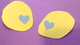 stop motion school project