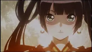 GOD WARS Future Past Review PS4