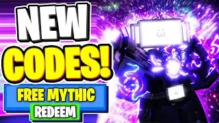 *NEW* ALL CODES FOR Skibi Defense IN FEBRUARY 2024 ROBLOX Skibi Defense CODES