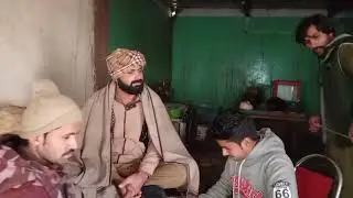 Another Level Comedy 😂 | Fun Vlog/Giyani baba/GHARI CHOR