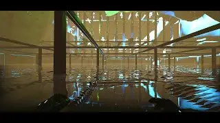Online Raiding Fjordur Labyrinth Cave | Elite Ark