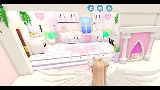 Overlook Bay - Valentines Kitchen