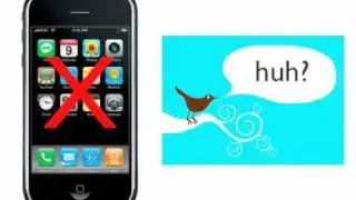 Social Media Reading List for School Leaders