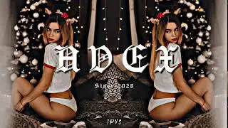 MURDERER [ ZOMBIE REMIX] 678 zombie style &bull; 2025