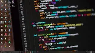 zen coding notepad++ not working fix 2020