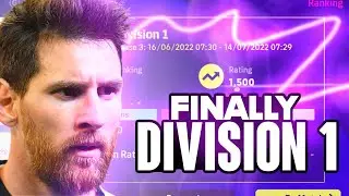 Efootball 22 Mobile Friendly Matches / Efootball 2022 Mobile Live / Road to 4K Subs
