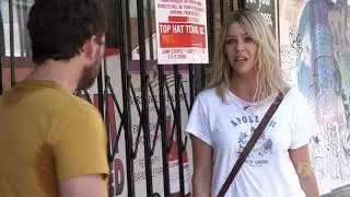 It's Always Sunny In Philadelphia  Season 14 Ep  7 The Gang Solves Global Warming Preview