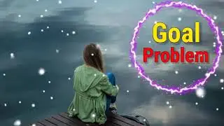 फोकस हो तो ऐसा। Hard study motivation #SSCC #motivation #smartmotivation