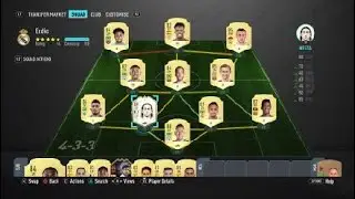 WORTH THE UNLOCK? FIFA 20 ICON SWAPS 88 NESTA FIFA 20 ULTIMATE TEAM