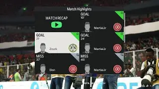 EA SPORTS FC 24_20240518010124