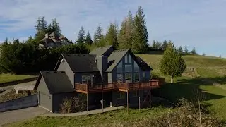 Rainier Real Estate (28976 Grandview Dr)