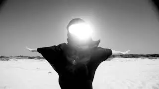 OTHER VOICES- After Midnight  (Official Video)