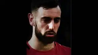 Brunoooo #football #footballshorts #brunofernandes #edit #viral #trending