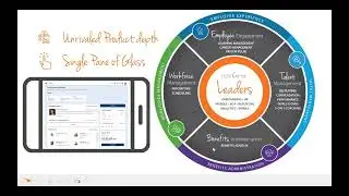 Paycor Partnership | September 10th, 2024 Demonstration Webinar