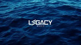 Marr Grey - Ocean Drive