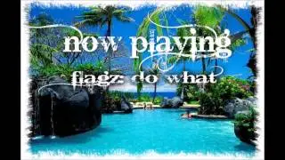 best trap of the summer 2015 Vol: 1